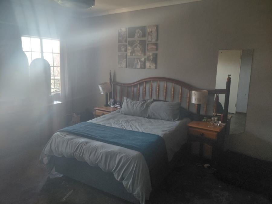 3 Bedroom Property for Sale in Elandsrand North West